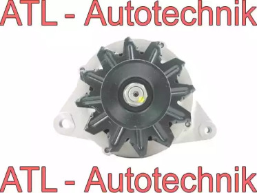 Генератор ATL Autotechnik L 33 440